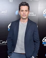 Stephen Colletti